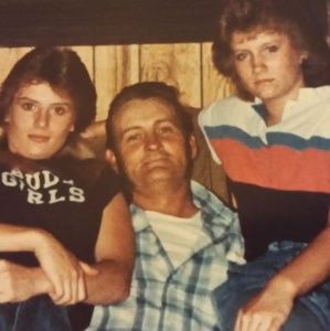 Meet your Posher, Tara